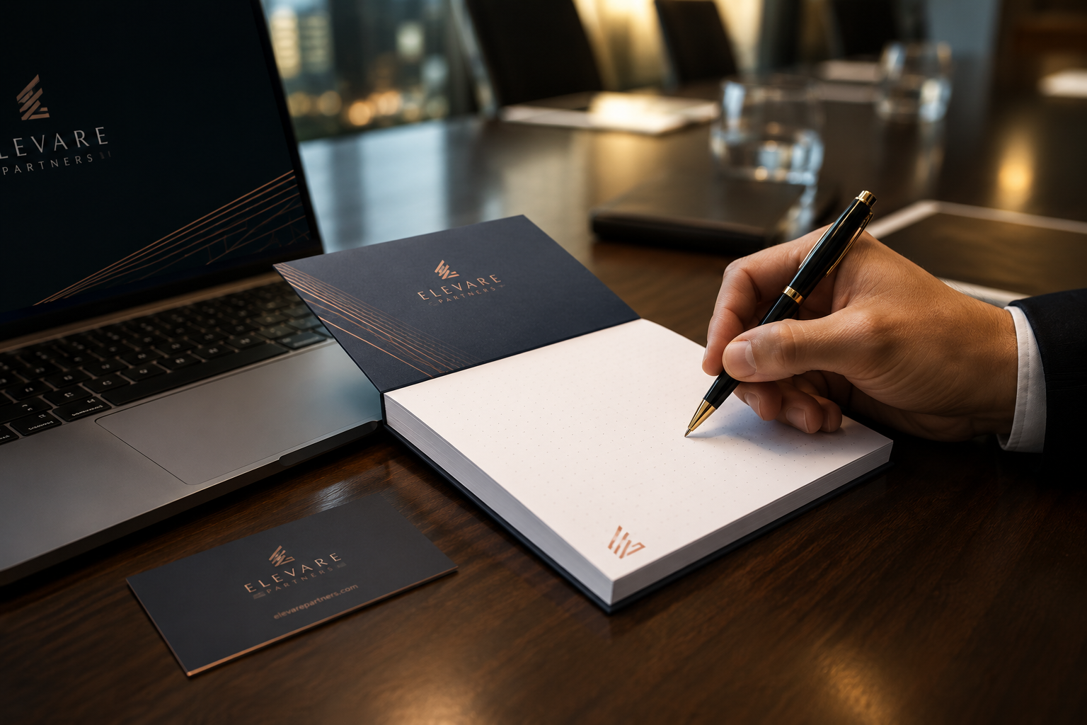 notes z okladka i logo